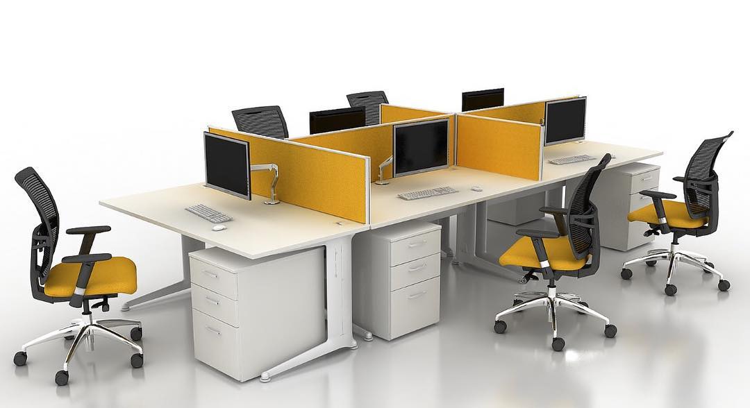 Custom Furniture