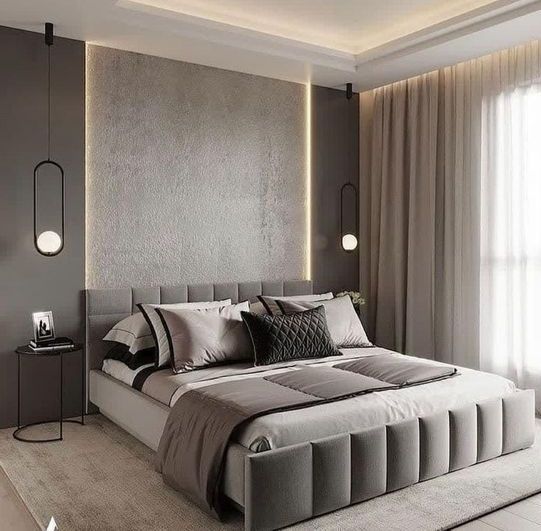Hotel Series