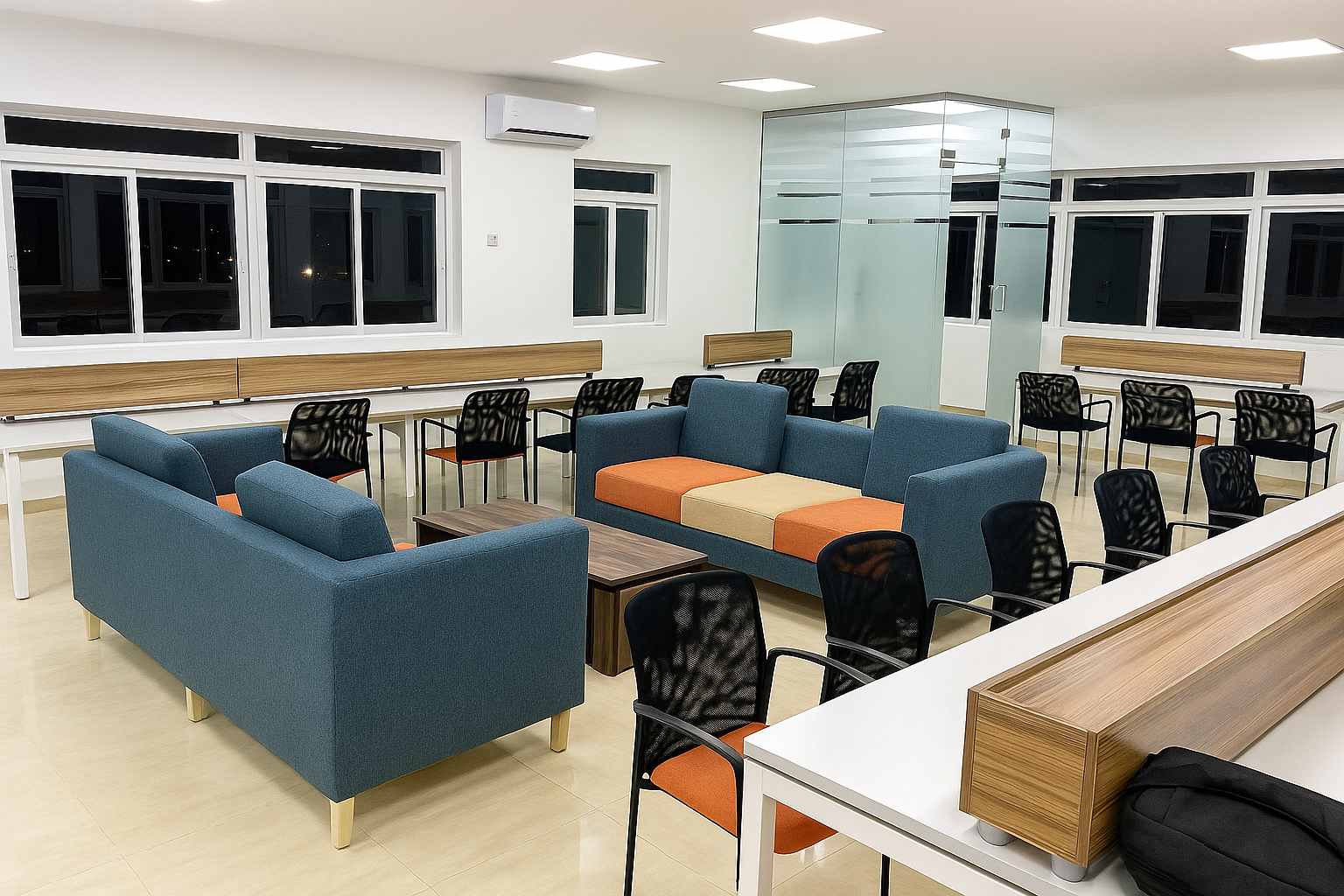 Premium Furniture