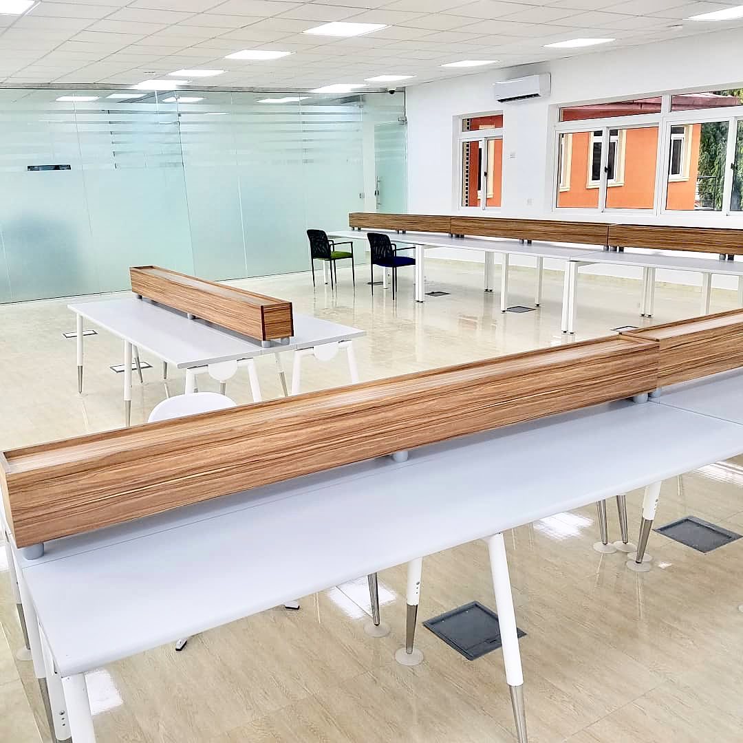 Contact Southwood Furniture